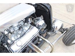 1923 Ford T Bucket (CC-2098567) for sale in Houston, Texas