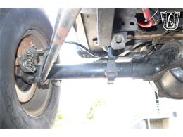 1923 Ford T Bucket (CC-2098567) for sale in Houston, Texas