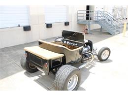 1923 Ford T Bucket (CC-2098567) for sale in Houston, Texas