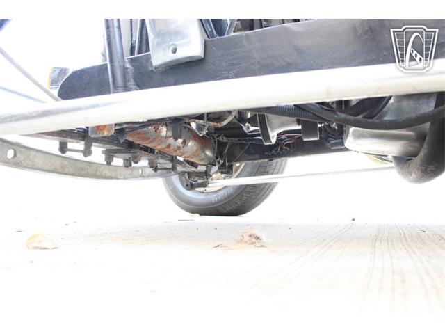 1923 Ford T Bucket (CC-2098567) for sale in Houston, Texas