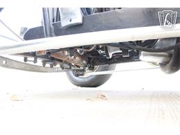 1923 Ford T Bucket (CC-2098567) for sale in Houston, Texas