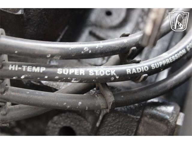 1923 Ford T Bucket (CC-2098567) for sale in Houston, Texas