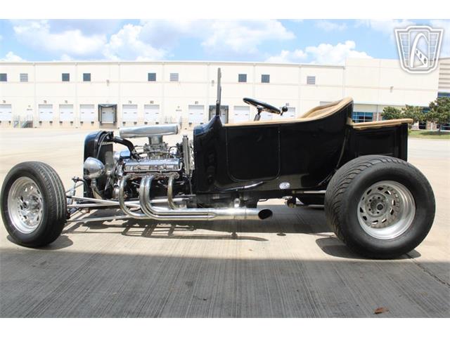 1923 Ford T Bucket (CC-2098567) for sale in Houston, Texas