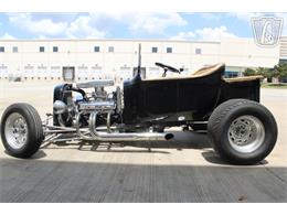 1923 Ford T Bucket (CC-2098567) for sale in Houston, Texas