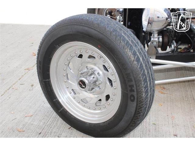1923 Ford T Bucket (CC-2098567) for sale in Houston, Texas