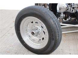 1923 Ford T Bucket (CC-2098567) for sale in Houston, Texas