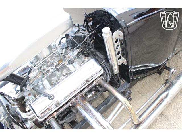 1923 Ford T Bucket (CC-2098567) for sale in Houston, Texas