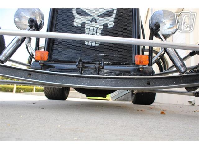 1923 Ford T Bucket (CC-2098567) for sale in Houston, Texas
