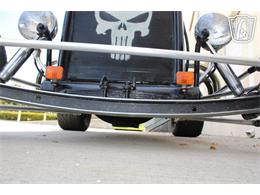 1923 Ford T Bucket (CC-2098567) for sale in Houston, Texas