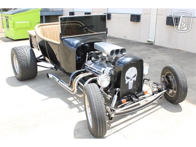 1923 Ford T Bucket (CC-2098567) for sale in Houston, Texas