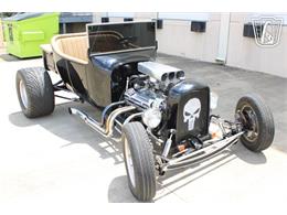 1923 Ford T Bucket (CC-2098567) for sale in Houston, Texas