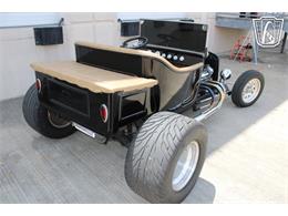 1923 Ford T Bucket (CC-2098567) for sale in Houston, Texas