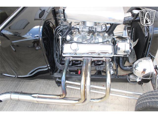 1923 Ford T Bucket (CC-2098567) for sale in Houston, Texas