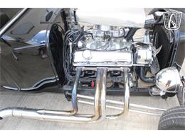 1923 Ford T Bucket (CC-2098567) for sale in Houston, Texas