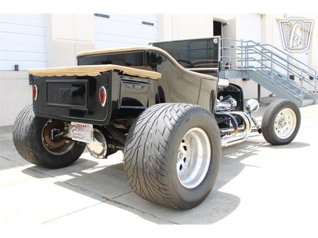 1923 Ford T Bucket (CC-2098567) for sale in Houston, Texas