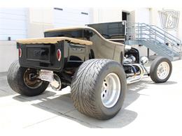 1923 Ford T Bucket (CC-2098567) for sale in Houston, Texas