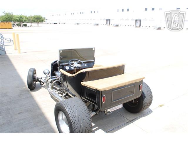 1923 Ford T Bucket (CC-2098567) for sale in Houston, Texas