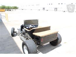 1923 Ford T Bucket (CC-2098567) for sale in Houston, Texas