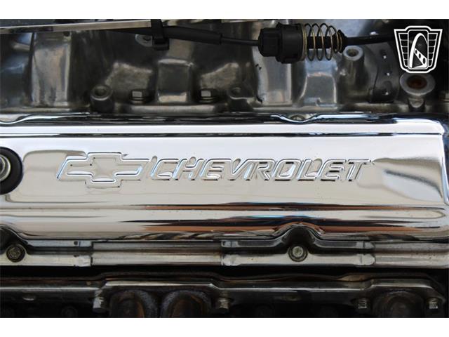 1923 Ford T Bucket (CC-2098567) for sale in Houston, Texas