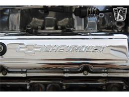1923 Ford T Bucket (CC-2098567) for sale in Houston, Texas