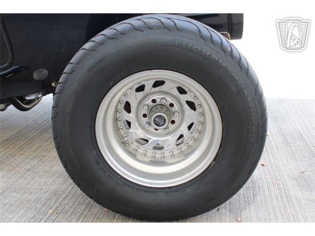 1923 Ford T Bucket (CC-2098567) for sale in Houston, Texas