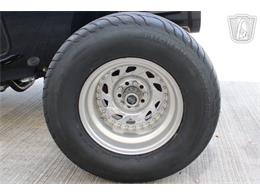 1923 Ford T Bucket (CC-2098567) for sale in Houston, Texas