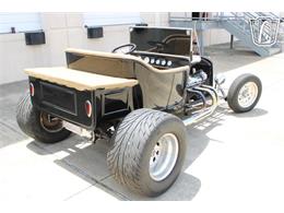 1923 Ford T Bucket (CC-2098567) for sale in Houston, Texas