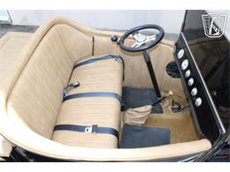 1923 Ford T Bucket (CC-2098567) for sale in Houston, Texas