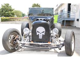 1923 Ford T Bucket (CC-2098567) for sale in Houston, Texas