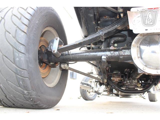 1923 Ford T Bucket (CC-2098567) for sale in Houston, Texas