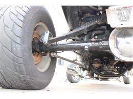 1923 Ford T Bucket (CC-2098567) for sale in Houston, Texas