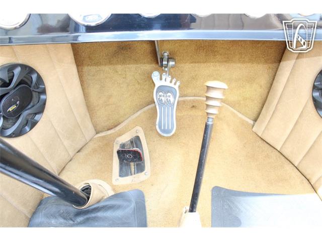 1923 Ford T Bucket (CC-2098567) for sale in Houston, Texas
