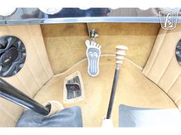 1923 Ford T Bucket (CC-2098567) for sale in Houston, Texas