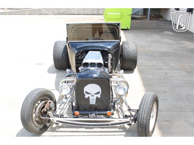 1923 Ford T Bucket (CC-2098567) for sale in Houston, Texas