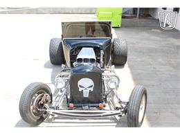 1923 Ford T Bucket (CC-2098567) for sale in Houston, Texas