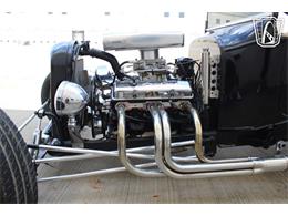 1923 Ford T Bucket (CC-2098567) for sale in Houston, Texas