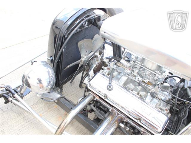 1923 Ford T Bucket (CC-2098567) for sale in Houston, Texas
