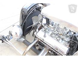 1923 Ford T Bucket (CC-2098567) for sale in Houston, Texas
