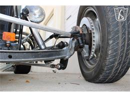 1923 Ford T Bucket (CC-2098567) for sale in Houston, Texas
