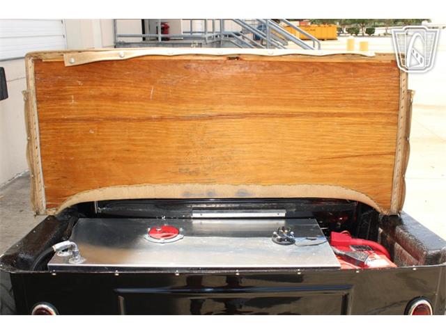 1923 Ford T Bucket (CC-2098567) for sale in Houston, Texas