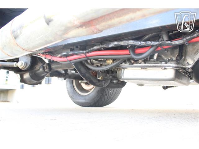 1923 Ford T Bucket (CC-2098567) for sale in Houston, Texas