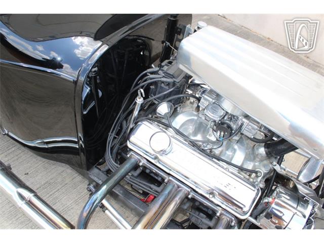 1923 Ford T Bucket (CC-2098567) for sale in Houston, Texas
