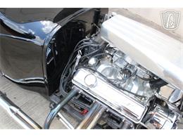 1923 Ford T Bucket (CC-2098567) for sale in Houston, Texas