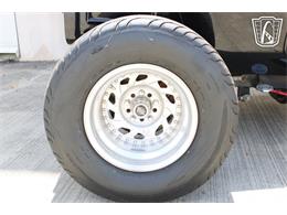 1923 Ford T Bucket (CC-2098567) for sale in Houston, Texas