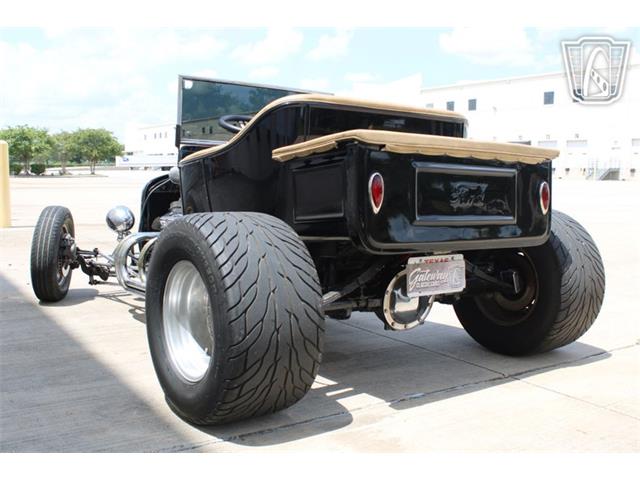 1923 Ford T Bucket (CC-2098567) for sale in Houston, Texas