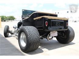 1923 Ford T Bucket (CC-2098567) for sale in Houston, Texas