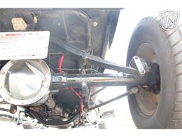 1923 Ford T Bucket (CC-2098567) for sale in Houston, Texas