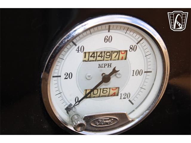 1923 Ford T Bucket (CC-2098567) for sale in Houston, Texas