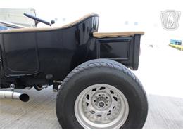 1923 Ford T Bucket (CC-2098567) for sale in Houston, Texas