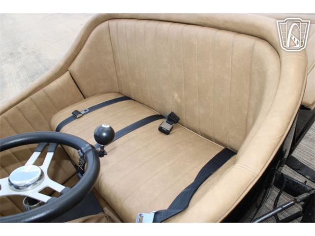 1923 Ford T Bucket (CC-2098567) for sale in Houston, Texas